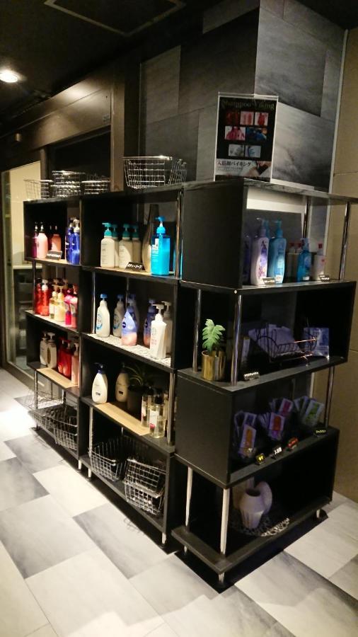 Hotel Piatt  Nagoja Kültér fotó