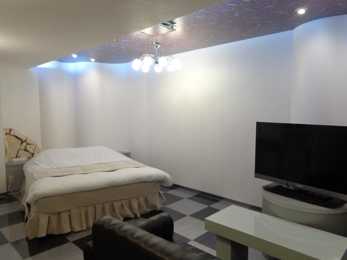 Hotel Piatt  Nagoja Kültér fotó